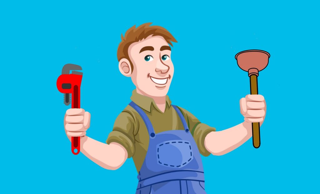בעל מקצוע איכותי