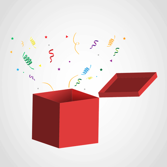 gift-4536515_640 (1)