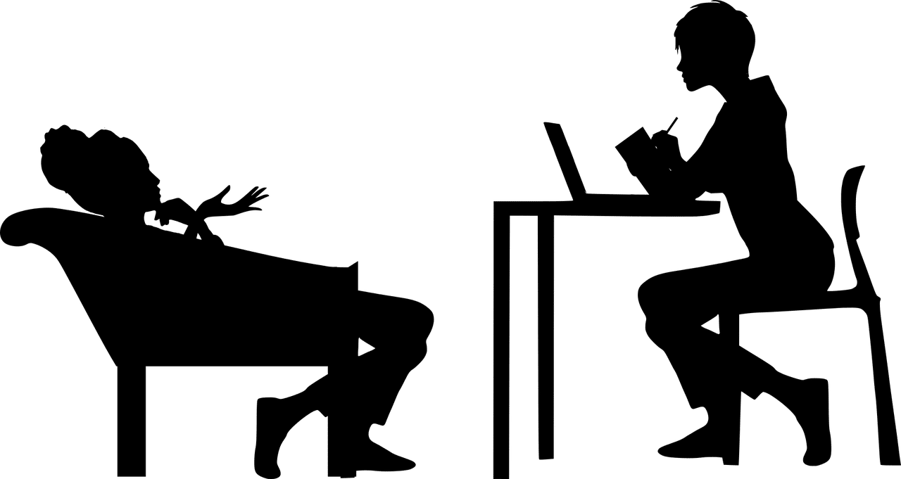 שיחה