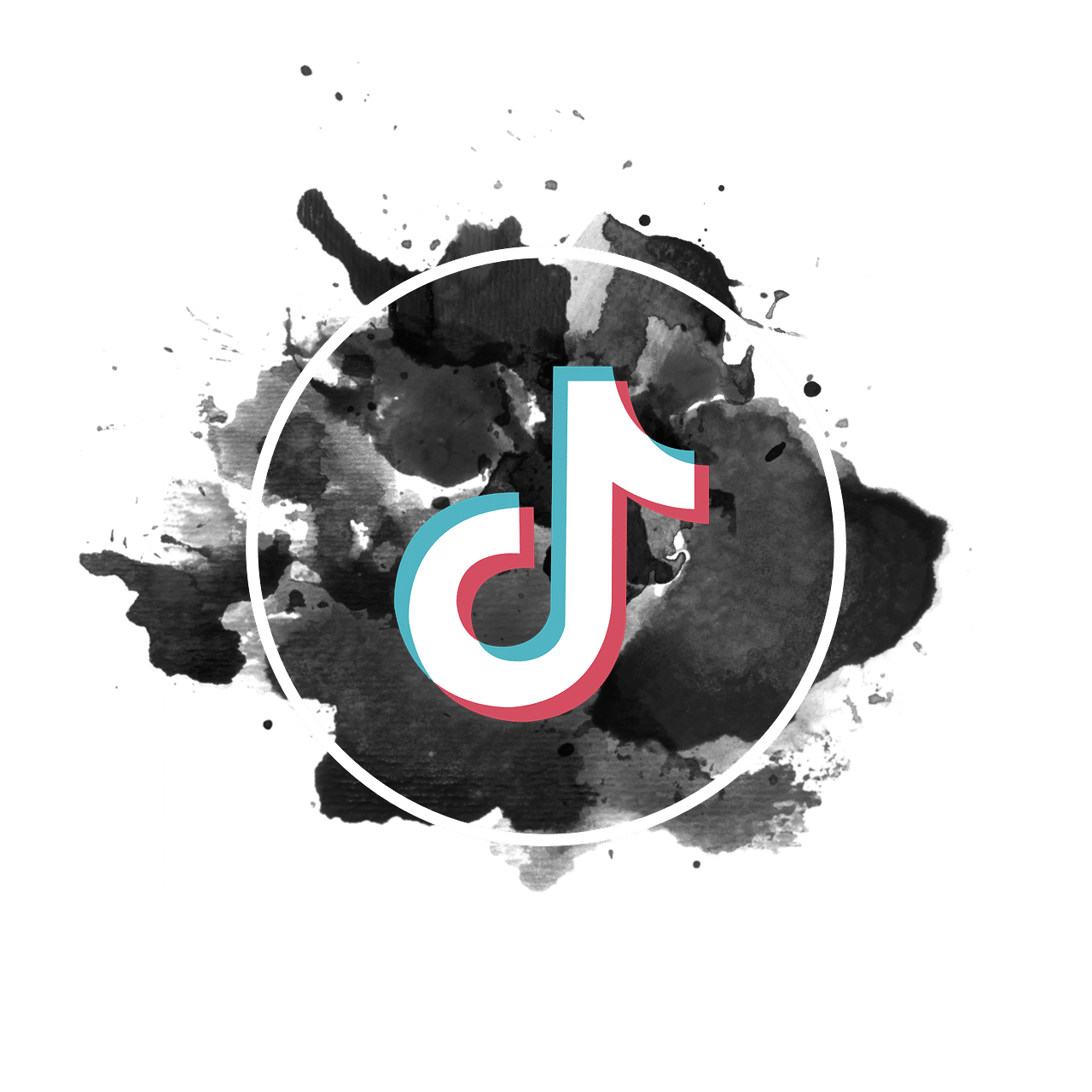 רשת חברתית