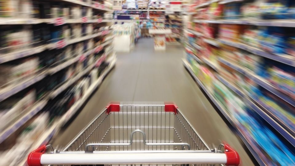 הקמת חנות וירטואלית