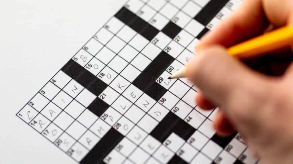 3 דרכים להעשיר את הזמן הפנוי