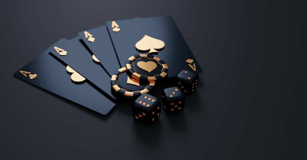 פוקר כוכבים – אליפות העולם בפוקר אונליין (WCOOP)