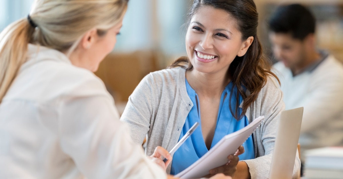הפתרונות הטכנולוגיים של סימפלי קלאב לניהול מועדוני לקוחות: איך זה עובד ומה היתרונות