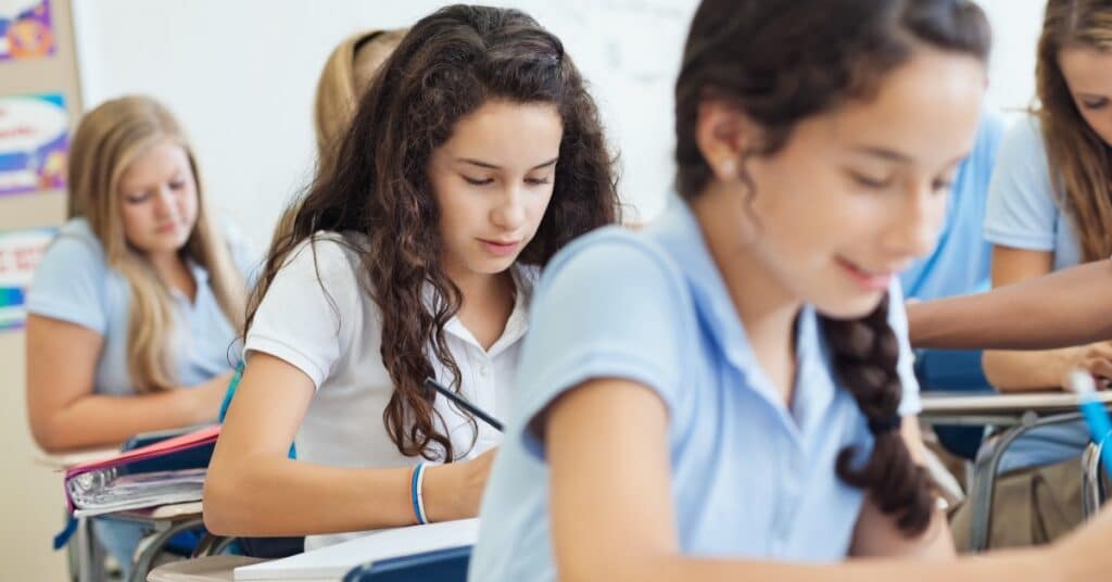 החשיבות בהתייעצות עם עו"ד מומחה בדיני חינוך