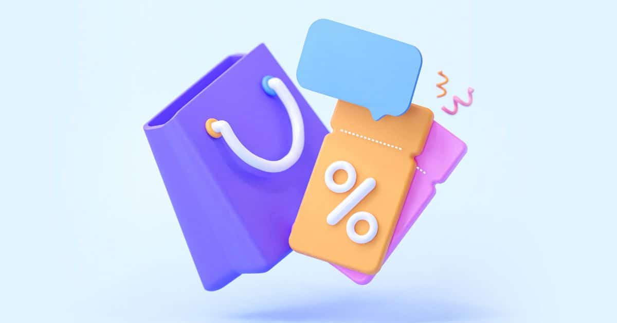 כל מה שצריך לדעת על קופונים
