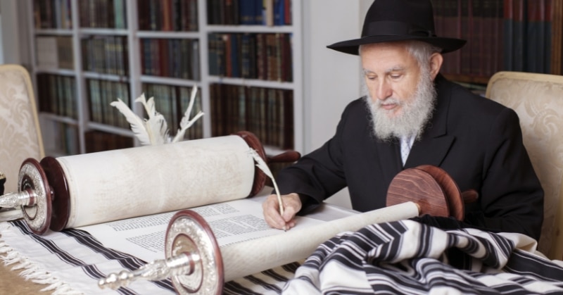 שמירה על הכלים