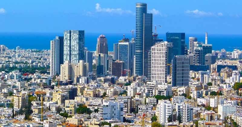 אפשרות ראשונה – פלורנטין