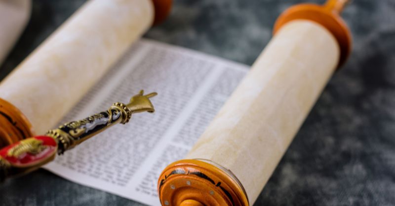 שילוב תורה עם עבודה – איך עושים זאת?